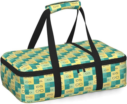 Pattern (348)