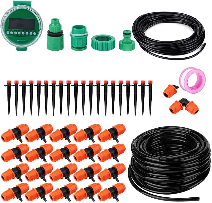 __DEFAULT__