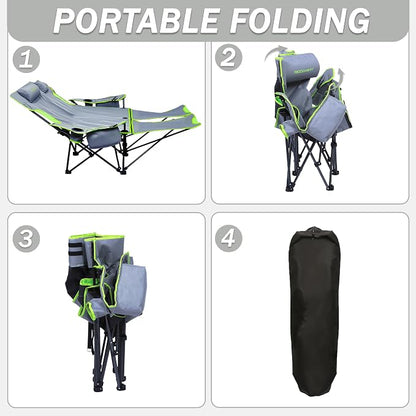 __DEFAULT__