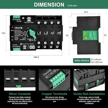 __DEFAULT__