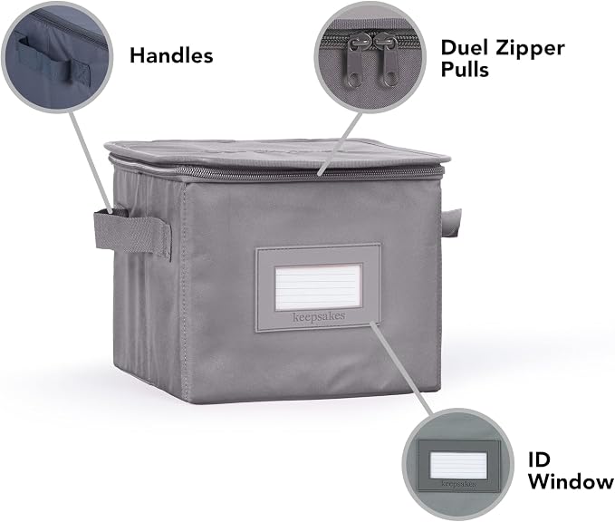 Graphite Polyester