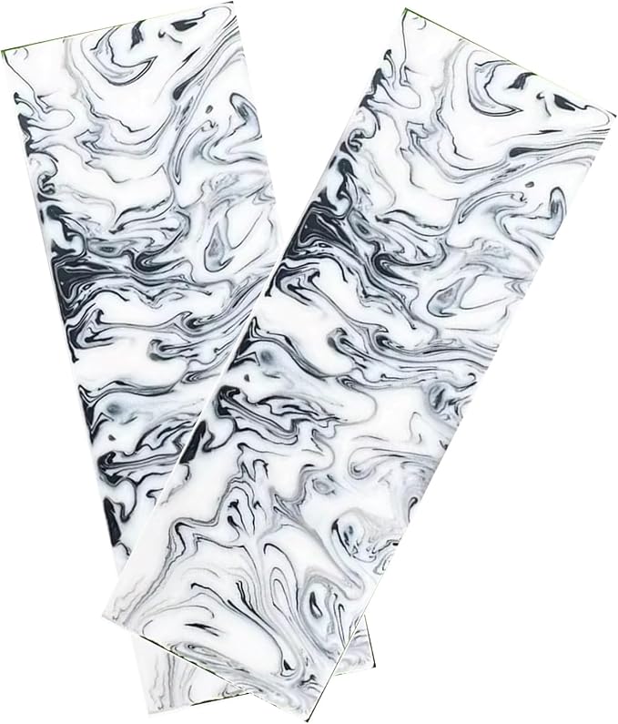 2pcs