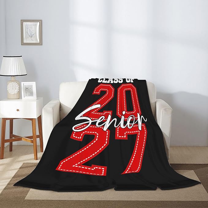 Class of 2027 Senior5
