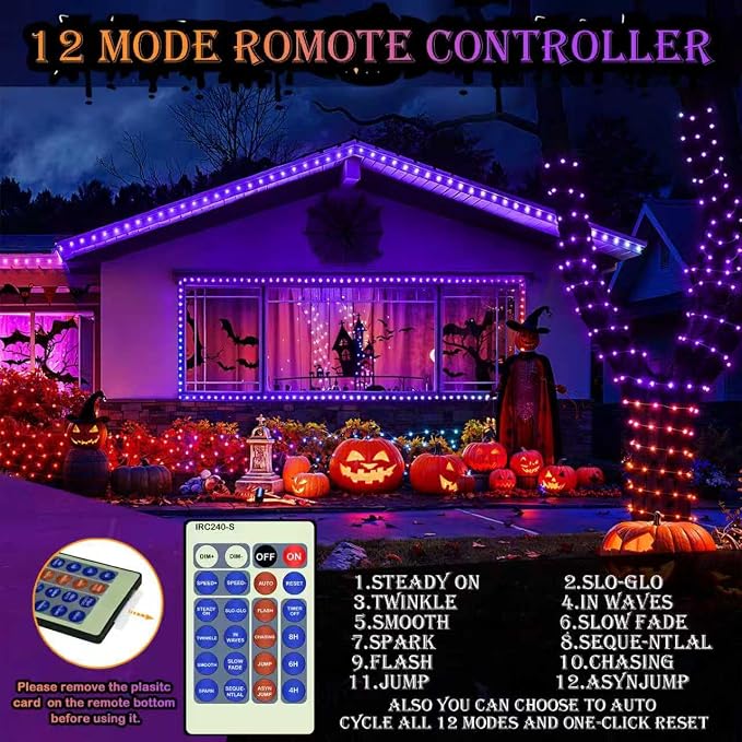 Orange+Purple