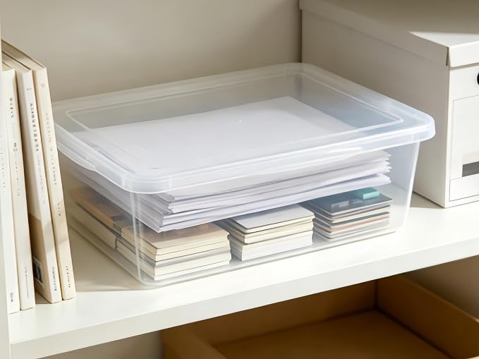 28 Qt