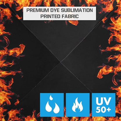 Flame