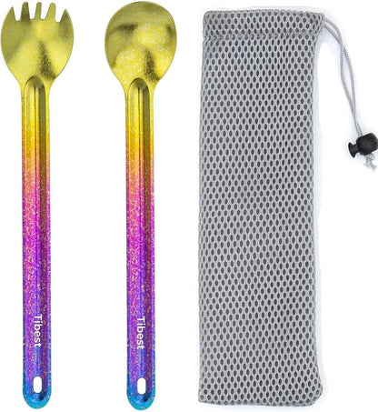 Colorful