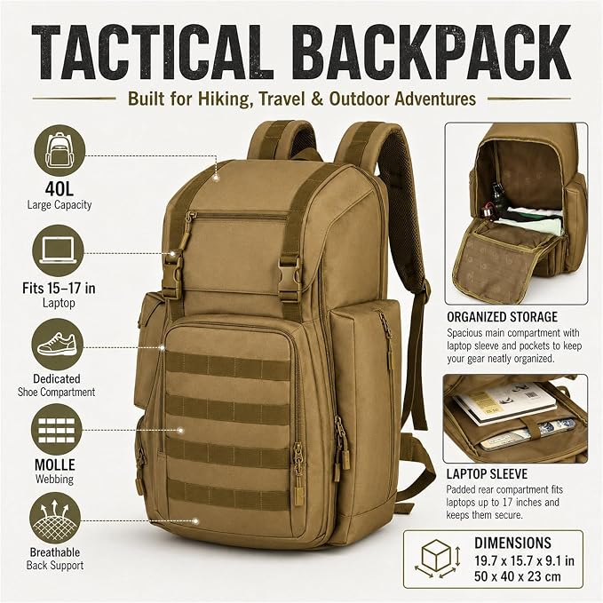 Ocp
