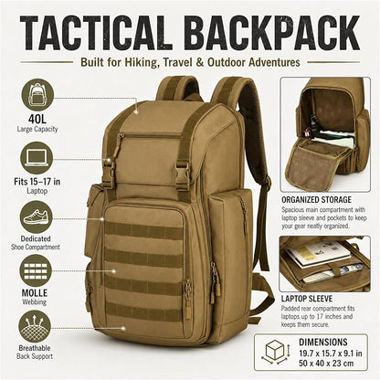 Ocp