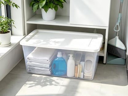 90 qt
