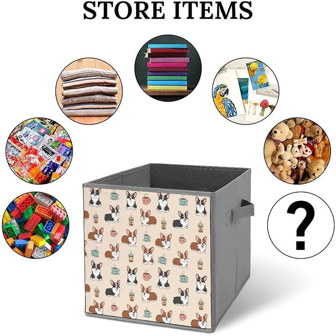 Style (223)