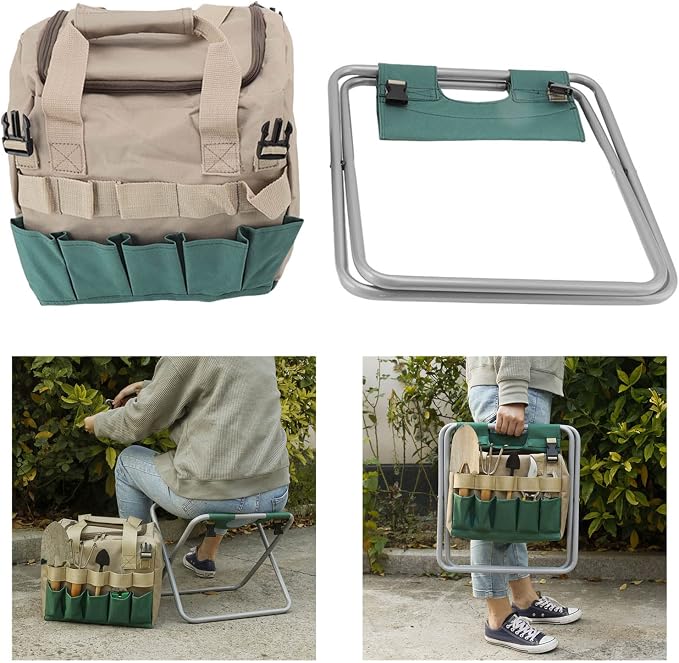 Defult