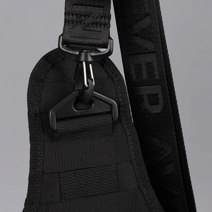 Black Venom