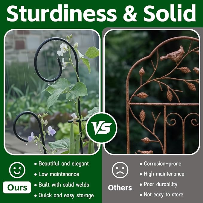 __DEFAULT__