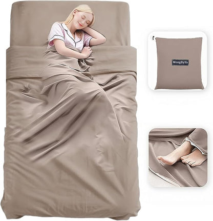 Light Khaki