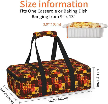 Pattern (345)