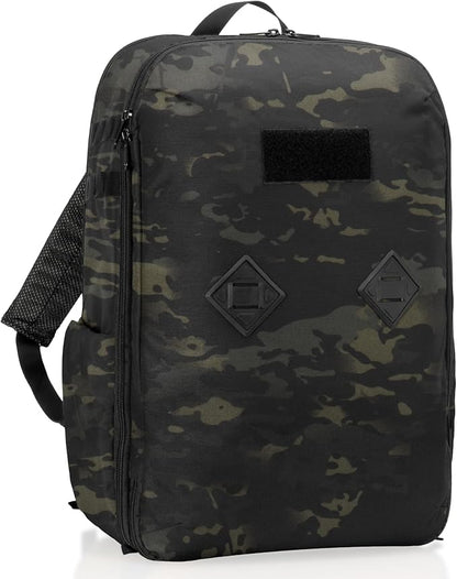 Midnight Multicam