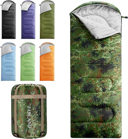 Camouflage