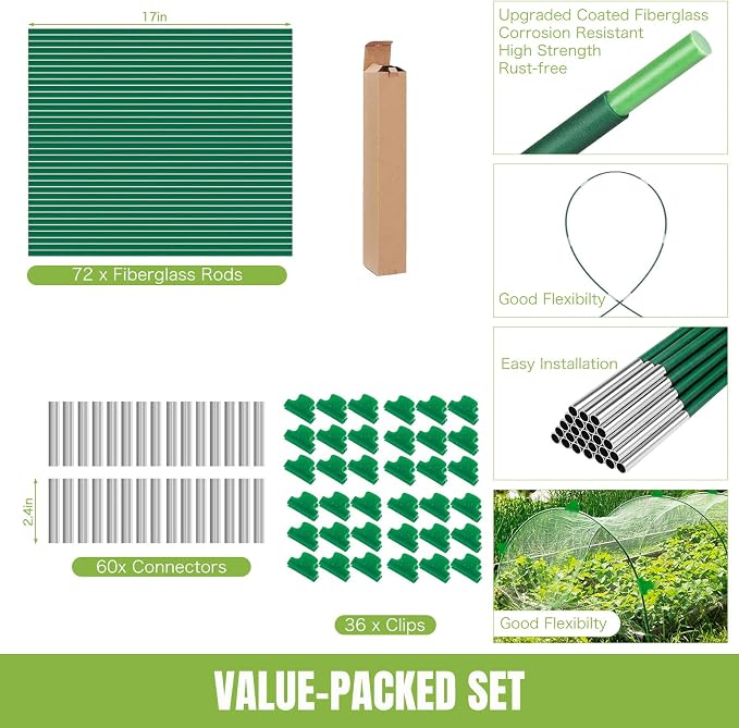 Green-72P