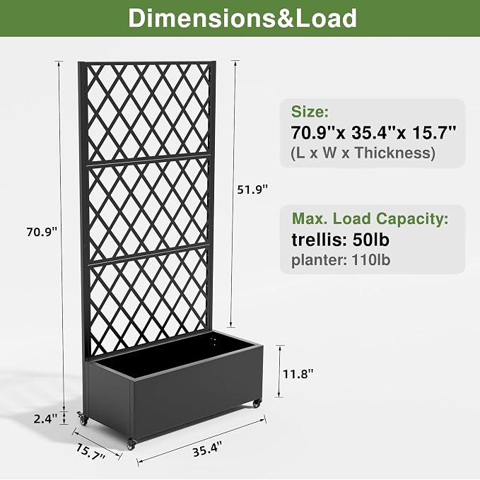 Black-Rhombus