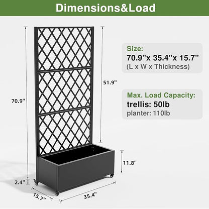Black-Rhombus