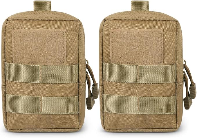 Como A:Khaki