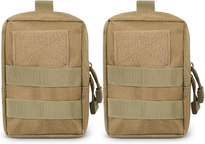 Como A:Khaki