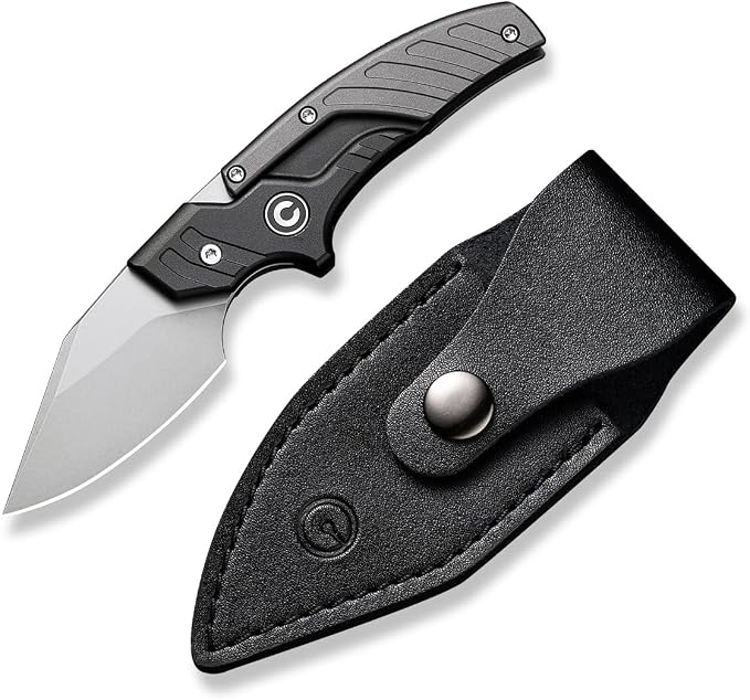 Black/ Gray