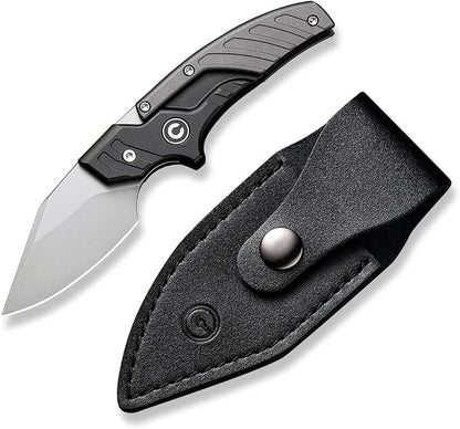 Black/ Gray