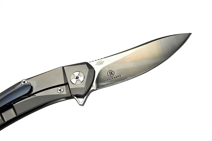 TF3217