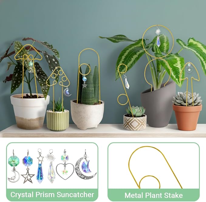 6Pcs-Mix