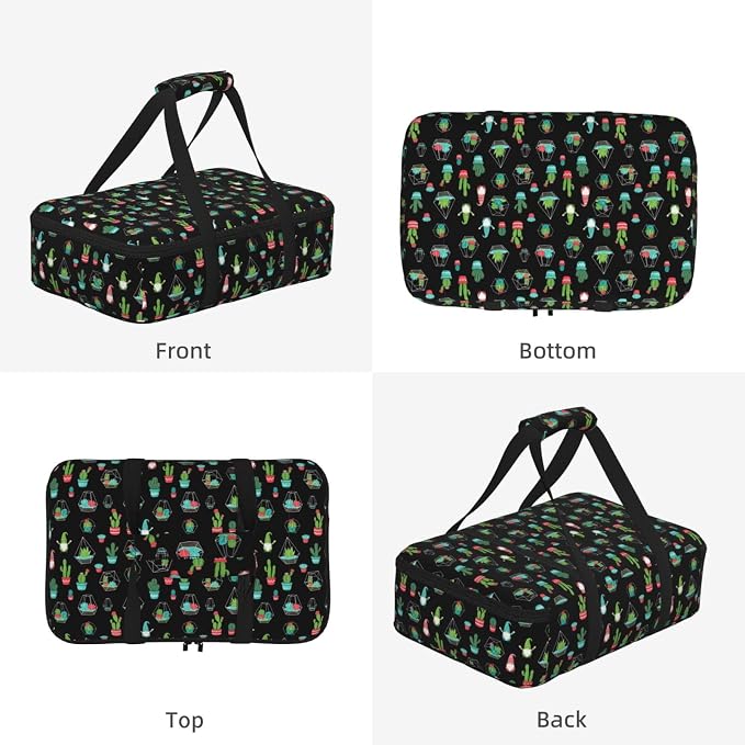 Pattern (418)