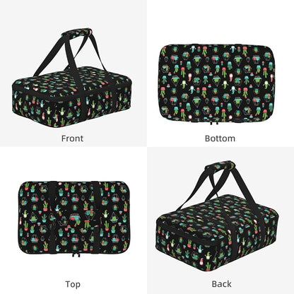 Pattern (418)