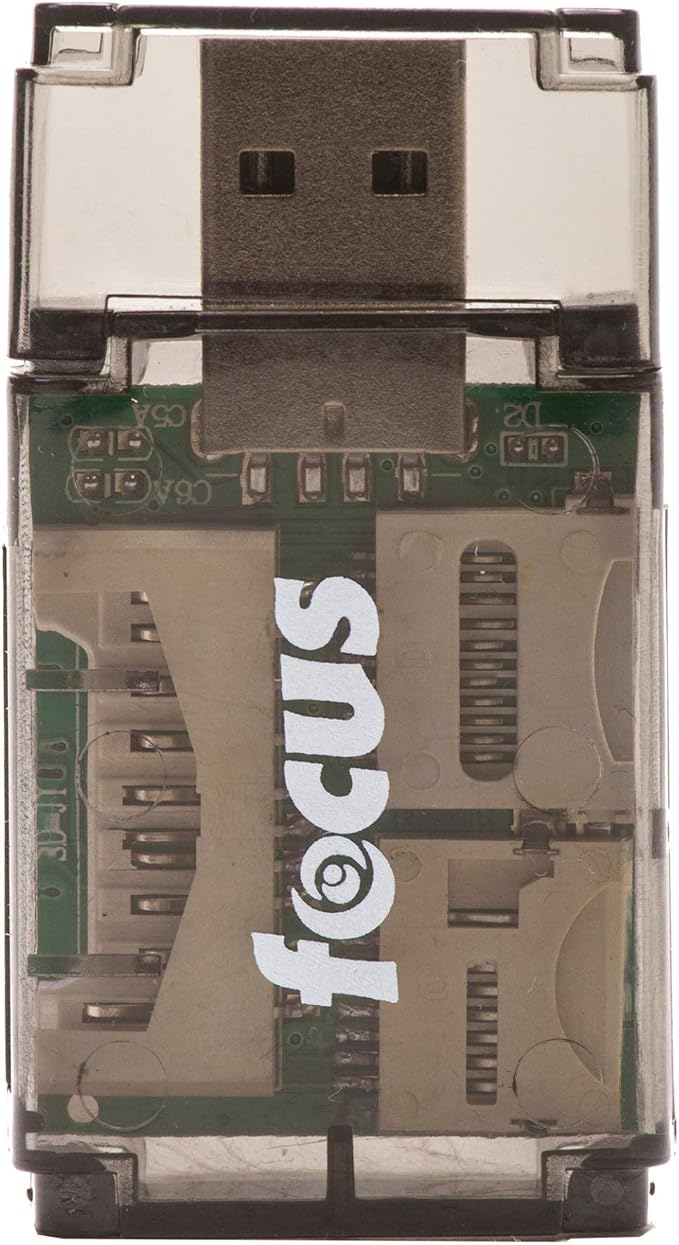 SOL-PAK - 1000mAh (2-Pack)