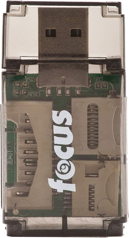 SOL-PAK - 1000mAh (2-Pack)