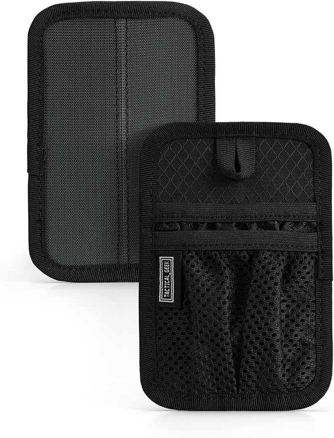 TCM4-Black