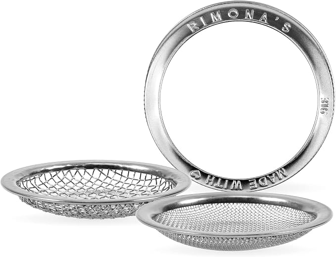 Curved Mesh