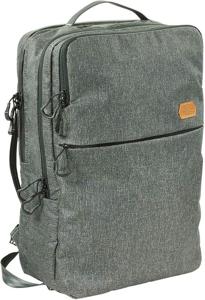Shadow Gray