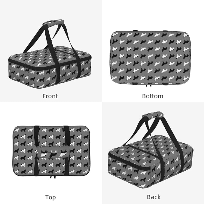 Pattern (103)