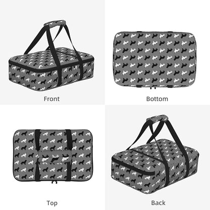 Pattern (103)