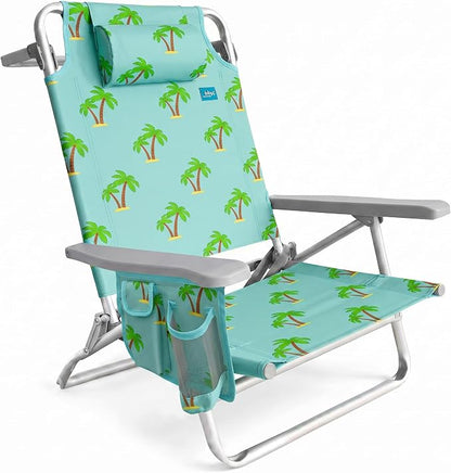 Palm Tree