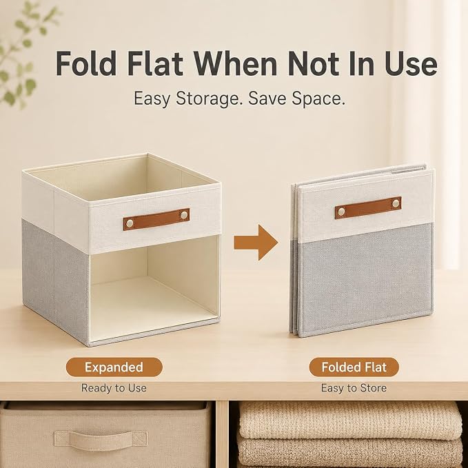 Gray without lid