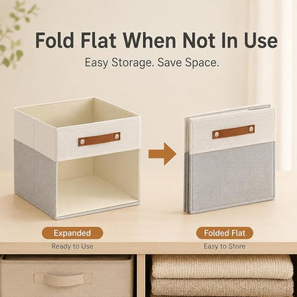 Gray without lid