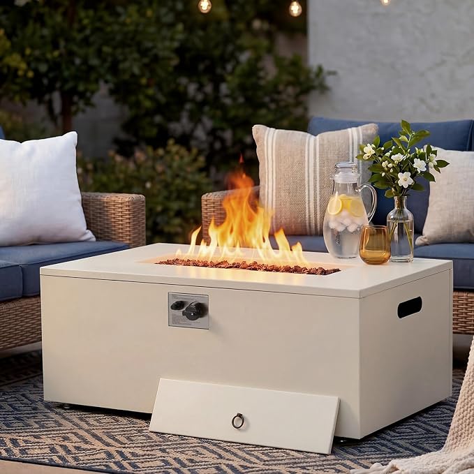 White(No Tank Holder)