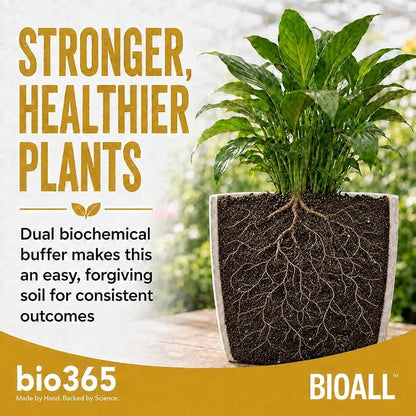 BIOALL