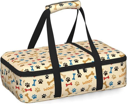 Pattern (107)
