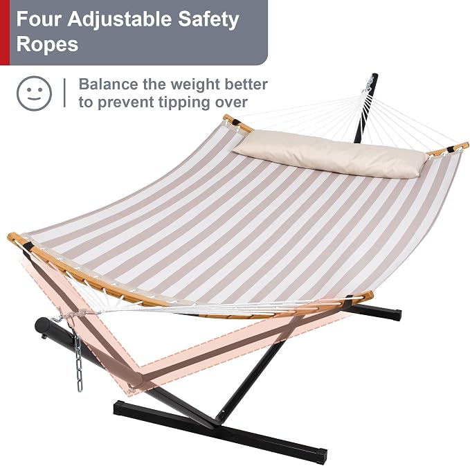 Zquick Dry-light Brown Stripe