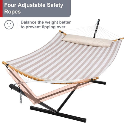 Zquick Dry-light Brown Stripe