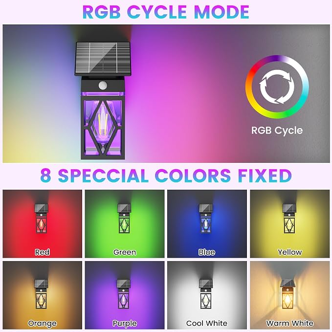 Black Shell-RGB