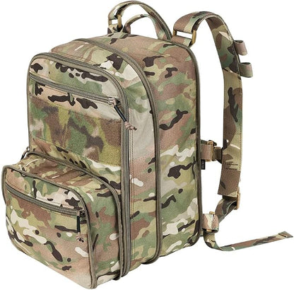 Camo